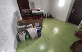 Casa 2 camere, 124mp utili, teren imprejmuit 3500mp, comuna Matei