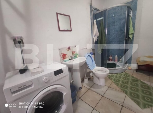 Casa de vânzare 3 camere Lechinta - 159150CV | BLITZ Bistriţa | Poza8