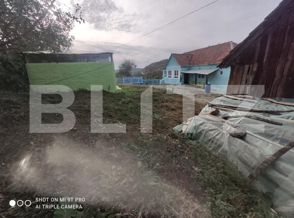 Casa de vânzare 3 camere Lechinta - 159150CV | BLITZ Bistriţa | Poza2