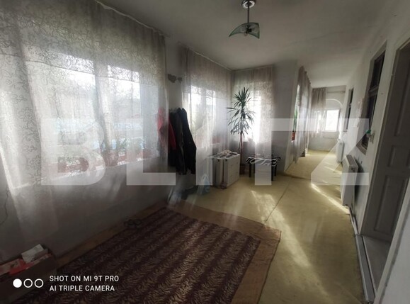 Casa de vânzare 3 camere Lechinta - 159150CV | BLITZ Bistriţa | Poza4