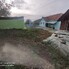 Casa de vânzare 3 camere Lechinta - 159150CV - Poza 1 din 14 | BLITZ Bistriţa | Poza1