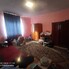 Casa de vânzare 3 camere Lechinta - 159150CV - Poza 1 din 14 | BLITZ Bistriţa | Poza5