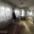 Casa de vânzare 3 camere Lechinta - 159150CV - Poza 1 din 14 | BLITZ Bistriţa | Poza3