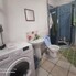 Casa de vânzare 3 camere Lechinta - 159150CV - Poza 1 din 14 | BLITZ Bistriţa | Poza7