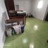Casa de vânzare 3 camere Lechinta - 159150CV - Poza 1 din 14 | BLITZ Bistriţa | Poza10