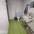 Casa de vânzare 3 camere Lechinta - 159150CV - Poza 1 din 14 | BLITZ Bistriţa | Poza11