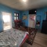 Casa de vânzare 3 camere Lechinta - 159150CV - Poza 1 din 14 | BLITZ Bistriţa | Poza4