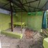Casa de vânzare 3 camere Lechinta - 159150CV - Poza 1 din 14 | BLITZ Bistriţa | Poza9