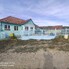 Casa de vânzare 3 camere Lechinta - 159150CV - Poza 1 din 14 | BLITZ Bistriţa | Poza14