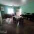 Casa de vânzare 3 camere Lechinta - 159150CV - Poza 1 din 14 | BLITZ Bistriţa | Poza6