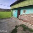 Casa de vânzare 3 camere Lechinta - 159150CV - Poza 1 din 14 | BLITZ Bistriţa | Poza2