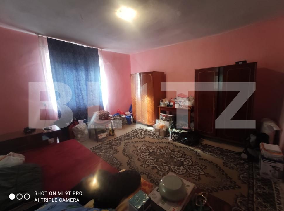 Casa de vânzare 3 camere Lechinta - 159150CV | BLITZ Bistriţa | Poza6