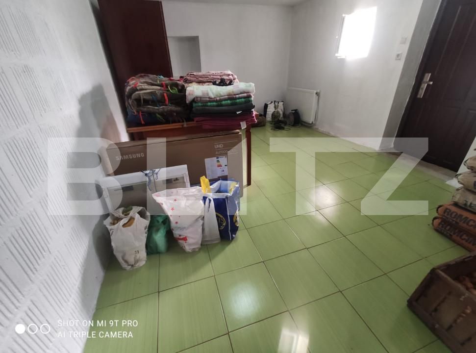 Casa de vânzare 3 camere Lechinta - 159150CV | BLITZ Bistriţa | Poza11