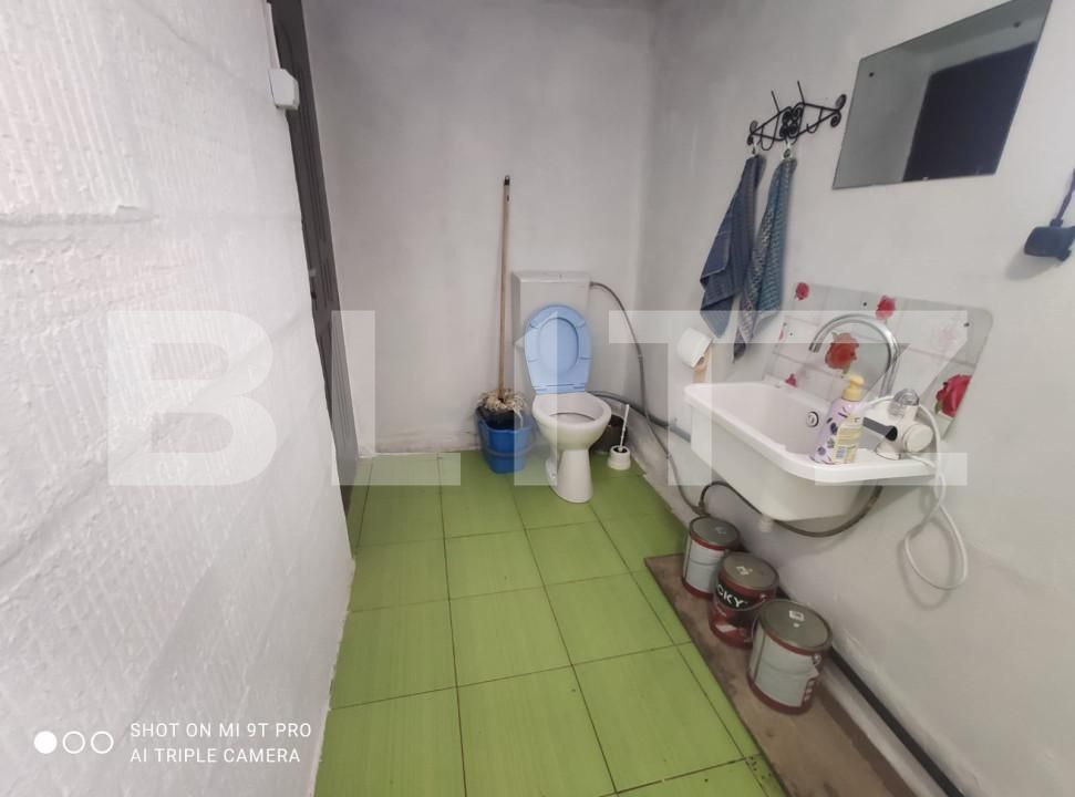 Casa de vânzare 3 camere Lechinta - 159150CV | BLITZ Bistriţa | Poza12