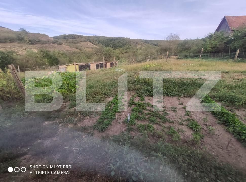 Casa de vânzare 3 camere Lechinta - 159150CV | BLITZ Bistriţa | Poza13