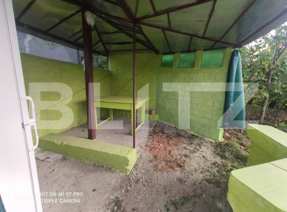 Casa de vânzare 3 camere Lechinta - 159150CV | BLITZ Bistriţa | Poza10
