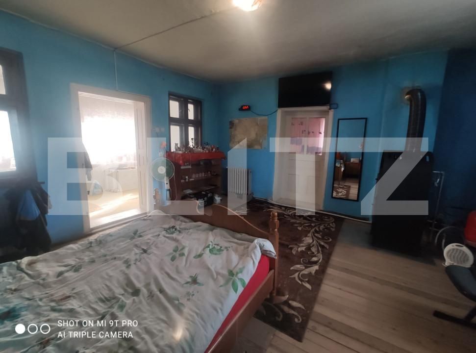 Casa de vânzare 3 camere Lechinta - 159150CV | BLITZ Bistriţa | Poza5