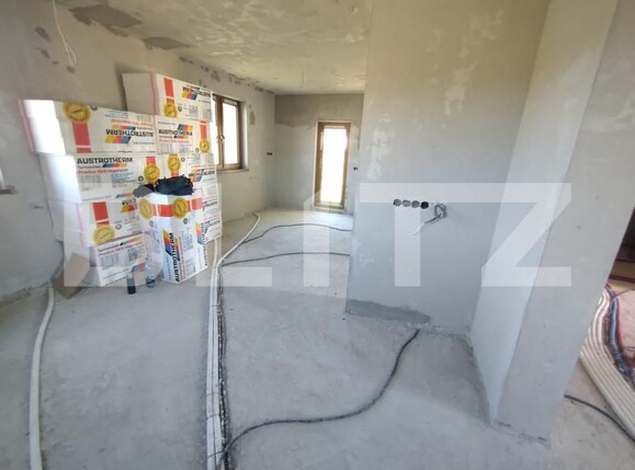 Casa de vânzare 4 camere Lechinta - 159155CV | BLITZ Bistriţa | Poza4