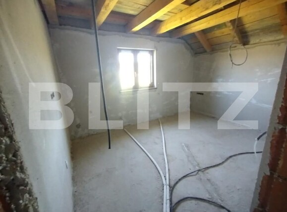 Casa de vânzare 4 camere Lechinta - 159155CV | BLITZ Bistriţa | Poza7