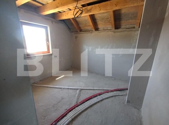 Casa de vânzare 4 camere Lechinta - 159155CV | BLITZ Bistriţa | Poza6