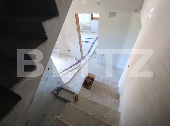 Casa de vânzare 4 camere Lechinta - 159155CV | BLITZ Bistriţa | Poza5