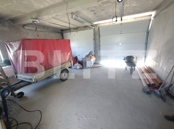 Casa de vânzare 4 camere Lechinta - 159155CV | BLITZ Bistriţa | Poza8