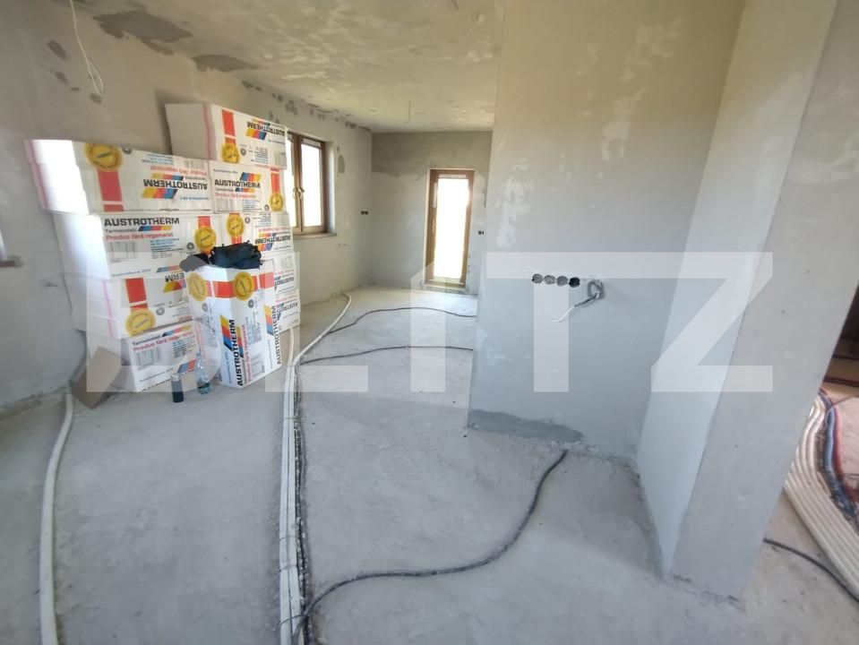 Casa de vânzare 4 camere Lechinta - 159155CV | BLITZ Bistriţa | Poza4