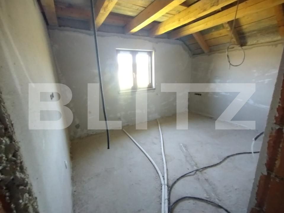 Casa de vânzare 4 camere Lechinta - 159155CV | BLITZ Bistriţa | Poza7