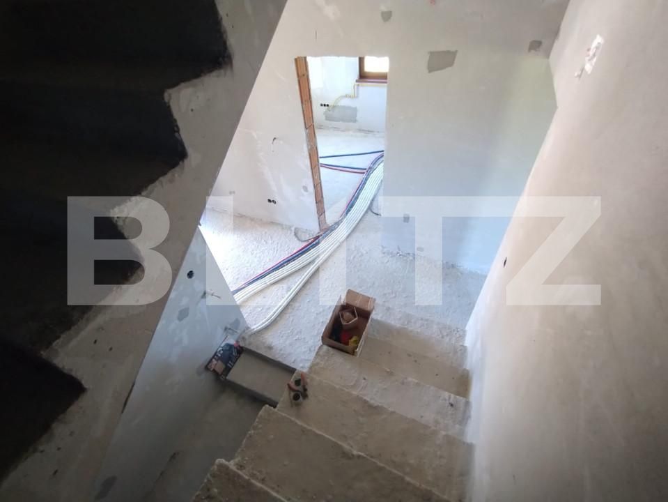 Casa de vânzare 4 camere Lechinta - 159155CV | BLITZ Bistriţa | Poza5