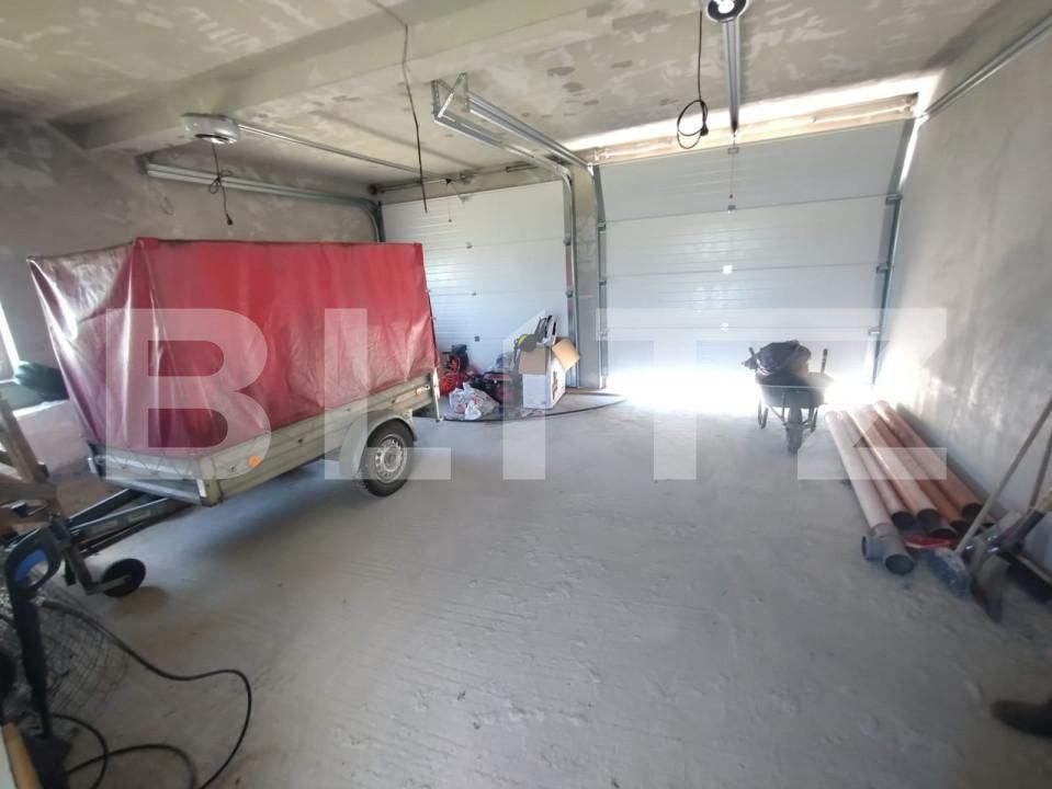 Casa de vânzare 4 camere Lechinta - 159155CV | BLITZ Bistriţa | Poza8