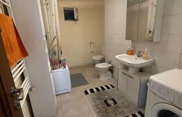 Casa individuala 149mp, 6 ari de teren, Unirea