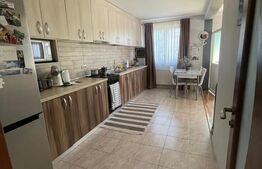 Casa individuala 149mp, 6 ari de teren, Unirea