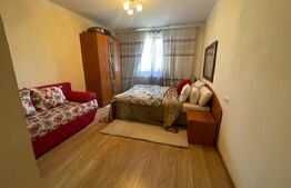 Casa individuala 149mp, 6 ari de teren, Unirea