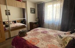 Casa individuala 149mp, 6 ari de teren, Unirea