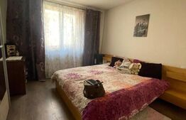 Casa individuala 149mp, 6 ari de teren, Unirea