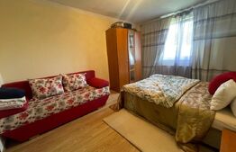 Casa individuala 149mp, 6 ari de teren, Unirea