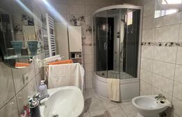 Casa individuala 149mp, 6 ari de teren, Unirea