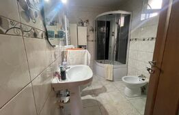 Casa individuala 149mp, 6 ari de teren, Unirea