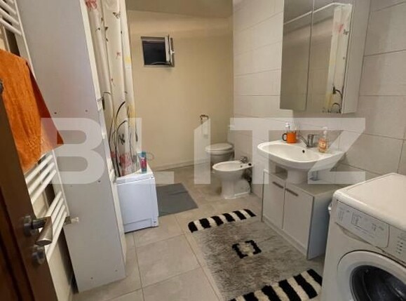 Casa de vânzare 3 camere Unirea - 159163CV | BLITZ Bistriţa | Poza7