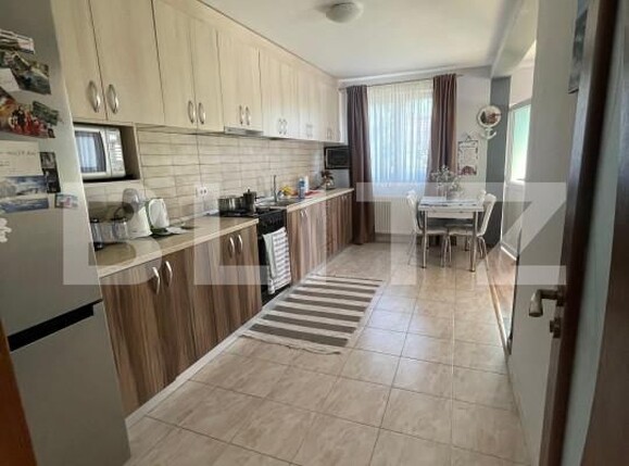 Casa de vânzare 3 camere Unirea - 159163CV | BLITZ Bistriţa | Poza6