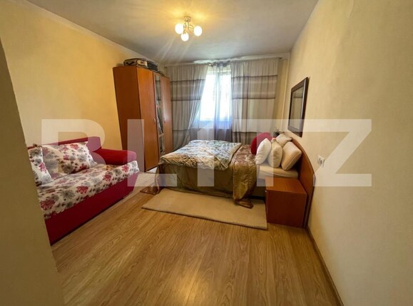 Casa de vânzare 3 camere Unirea - 159163CV | BLITZ Bistriţa | Poza16