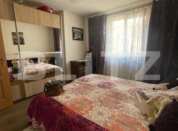 Casa de vânzare 3 camere Unirea - 159163CV | BLITZ Bistriţa | Poza8