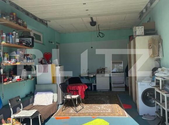 Casa de vânzare 3 camere Unirea - 159163CV | BLITZ Bistriţa | Poza11