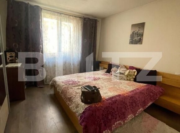 Casa de vânzare 3 camere Unirea - 159163CV | BLITZ Bistriţa | Poza9