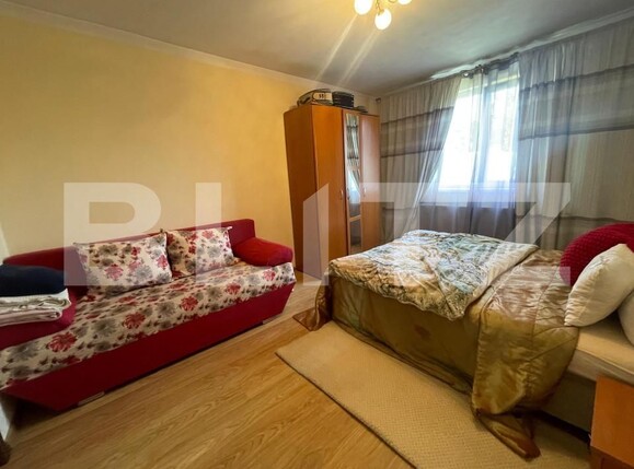 Casa de vânzare 3 camere Unirea - 159163CV | BLITZ Bistriţa | Poza12