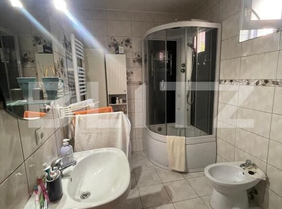 Casa de vânzare 3 camere Unirea - 159163CV | BLITZ Bistriţa | Poza10