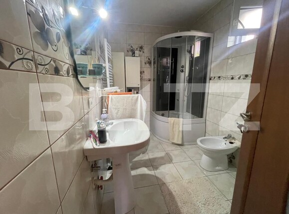 Casa de vânzare 3 camere Unirea - 159163CV | BLITZ Bistriţa | Poza13