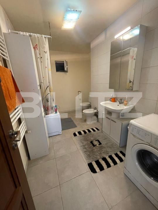 Casa de vânzare 3 camere Unirea - 159163CV | BLITZ Bistriţa | Poza7