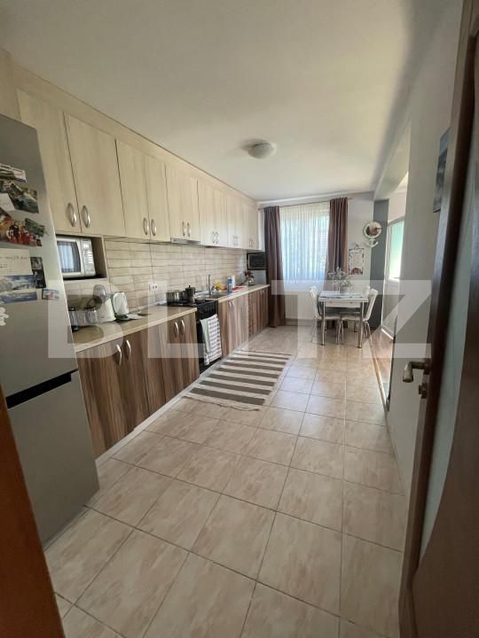 Casa de vânzare 3 camere Unirea - 159163CV | BLITZ Bistriţa | Poza6