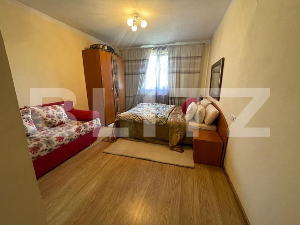 Casa de vânzare 3 camere Unirea - 159163CV | BLITZ Bistriţa | Poza16